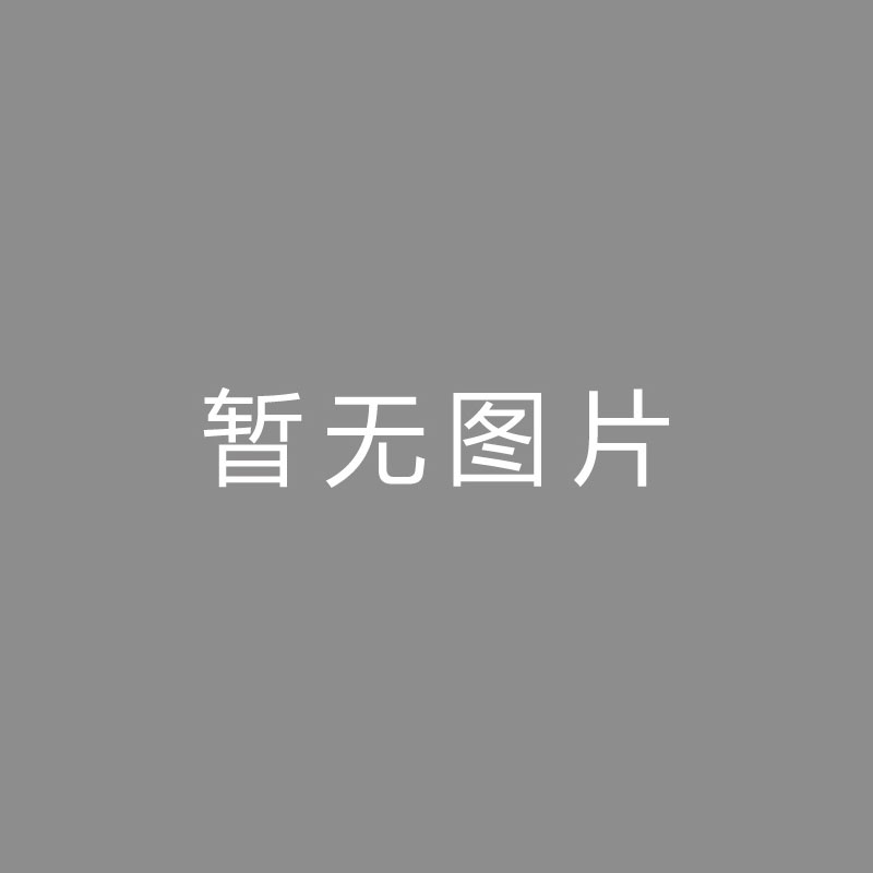 {fezhan}私人借钱24小时上门放款|彝良县个人放款
